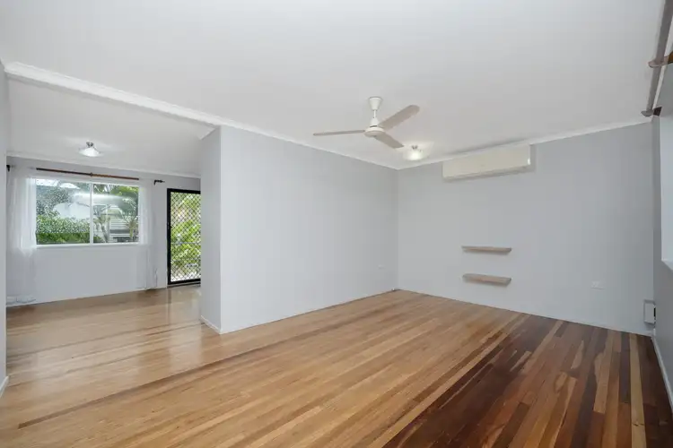 Fourth view of Homely house listing, 16 Granados Street, Kirwan QLD 4817
