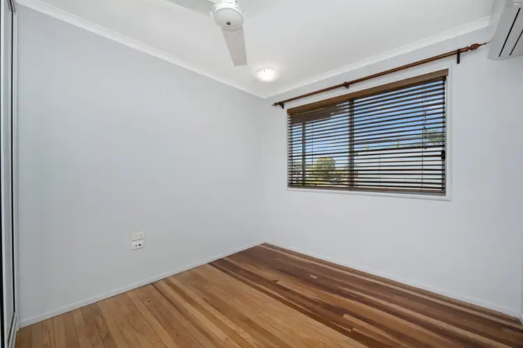 Sixth view of Homely house listing, 16 Granados Street, Kirwan QLD 4817