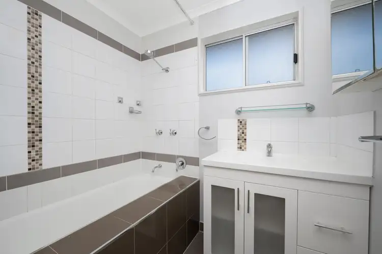 Seventh view of Homely house listing, 16 Granados Street, Kirwan QLD 4817