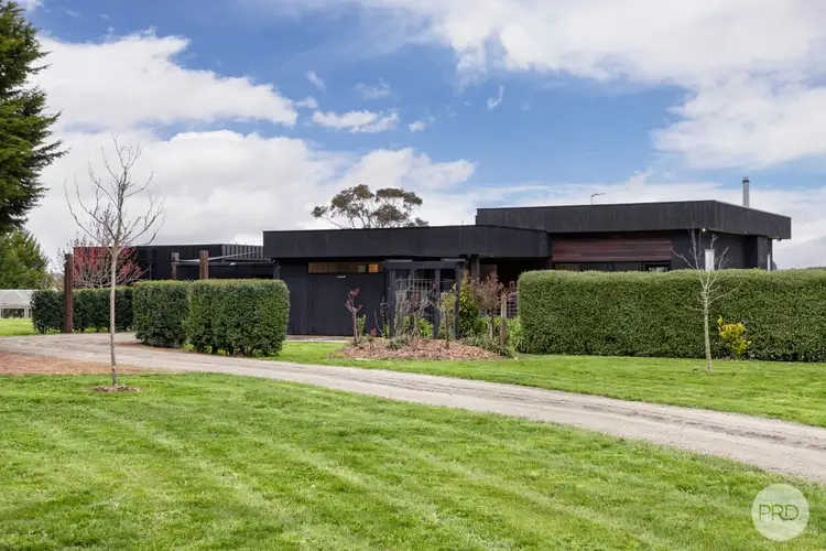 Third view of Homely other listing, 41 Hansons Road, Dunnstown VIC 3352