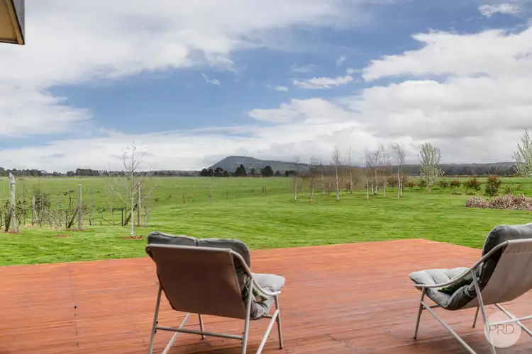 Fourth view of Homely other listing, 41 Hansons Road, Dunnstown VIC 3352