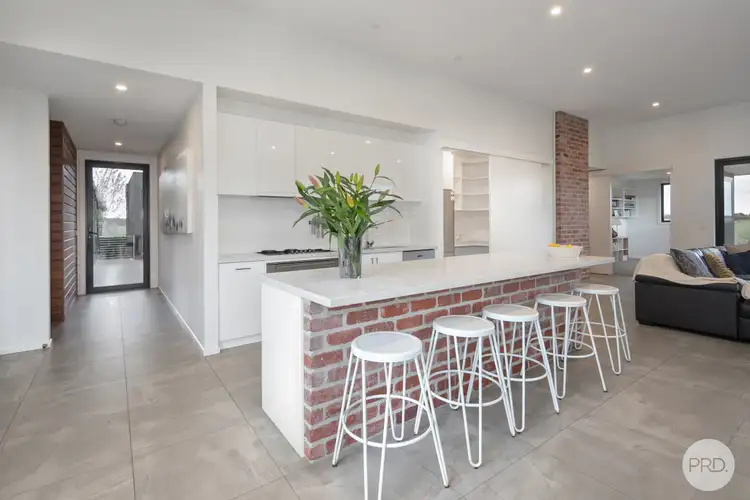 Sixth view of Homely other listing, 41 Hansons Road, Dunnstown VIC 3352
