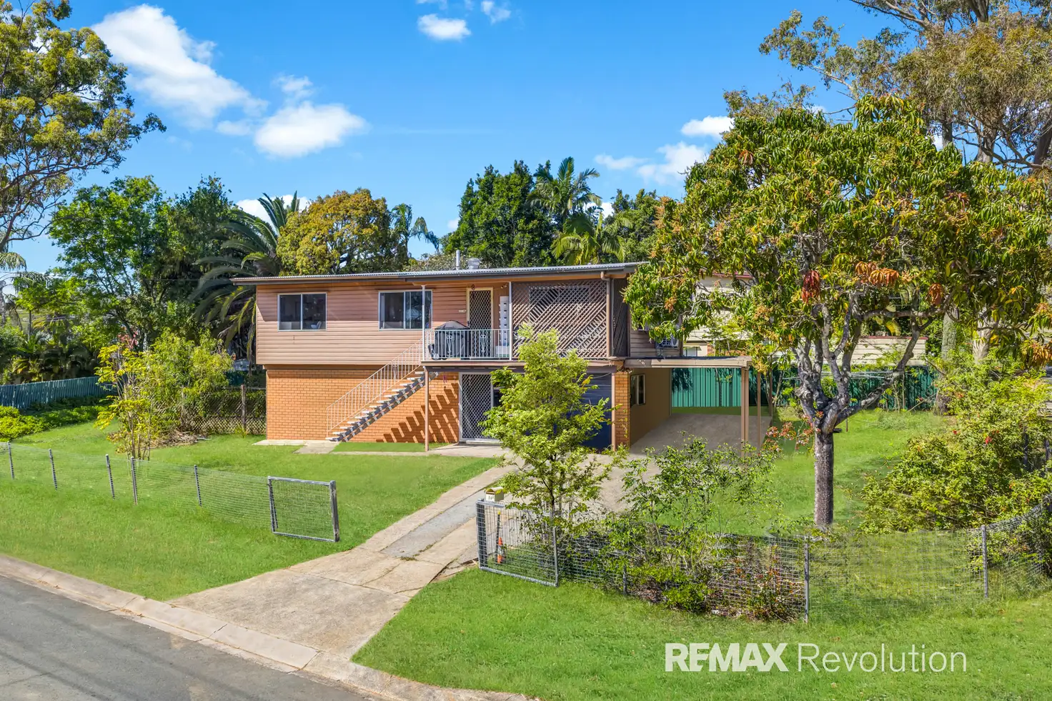 Main view of Homely house listing, 16 Veldt Street, Slacks Creek QLD 4127