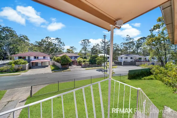 Third view of Homely house listing, 16 Veldt Street, Slacks Creek QLD 4127