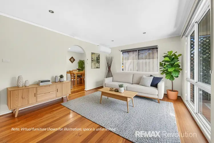 Fourth view of Homely house listing, 16 Veldt Street, Slacks Creek QLD 4127