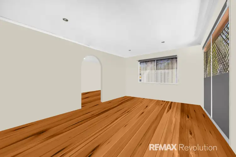 Fifth view of Homely house listing, 16 Veldt Street, Slacks Creek QLD 4127