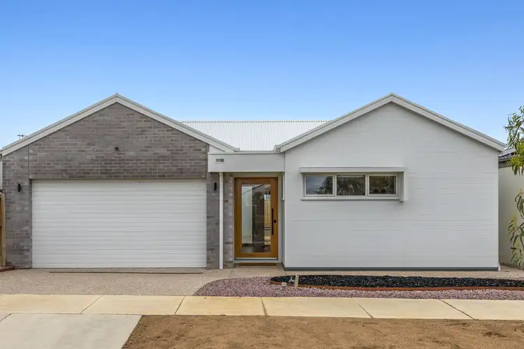 13 Allanwood Street, Ocean Grove VIC 3226