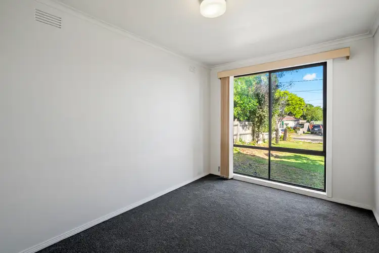 Sixth view of Homely house listing, 46 Gaydon Street, Ferntree Gully VIC 3156