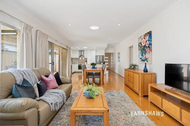 9/6 Greenmount Rise, Greenmount WA 6056