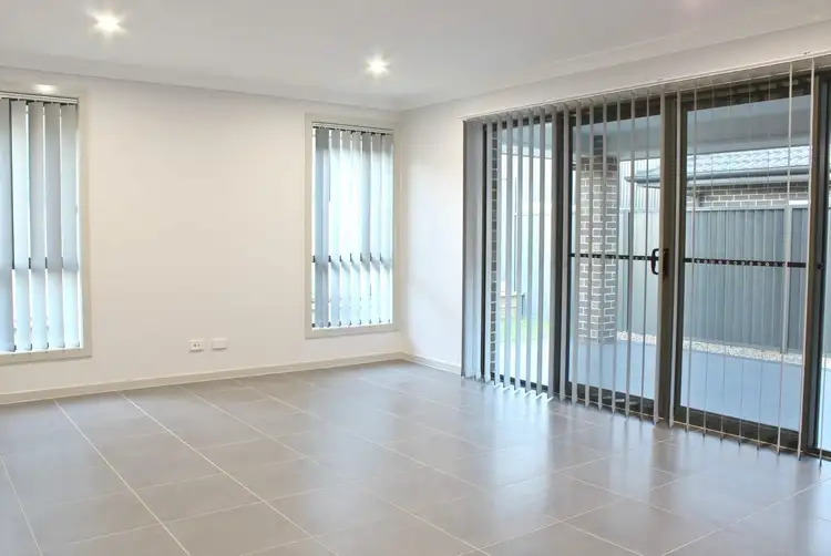 Third view of Homely house listing, 67 Lowndes Drive, Oran Park NSW 2570