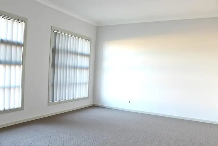 Fifth view of Homely house listing, 67 Lowndes Drive, Oran Park NSW 2570