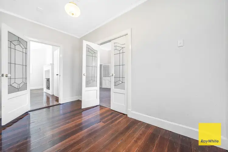 Fourth view of Homely house listing, 54a Kennedy Street, Maylands WA 6051