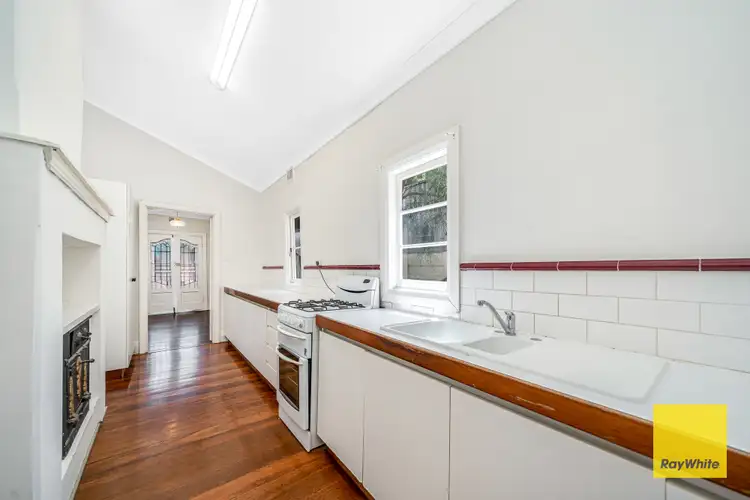 Fifth view of Homely house listing, 54a Kennedy Street, Maylands WA 6051