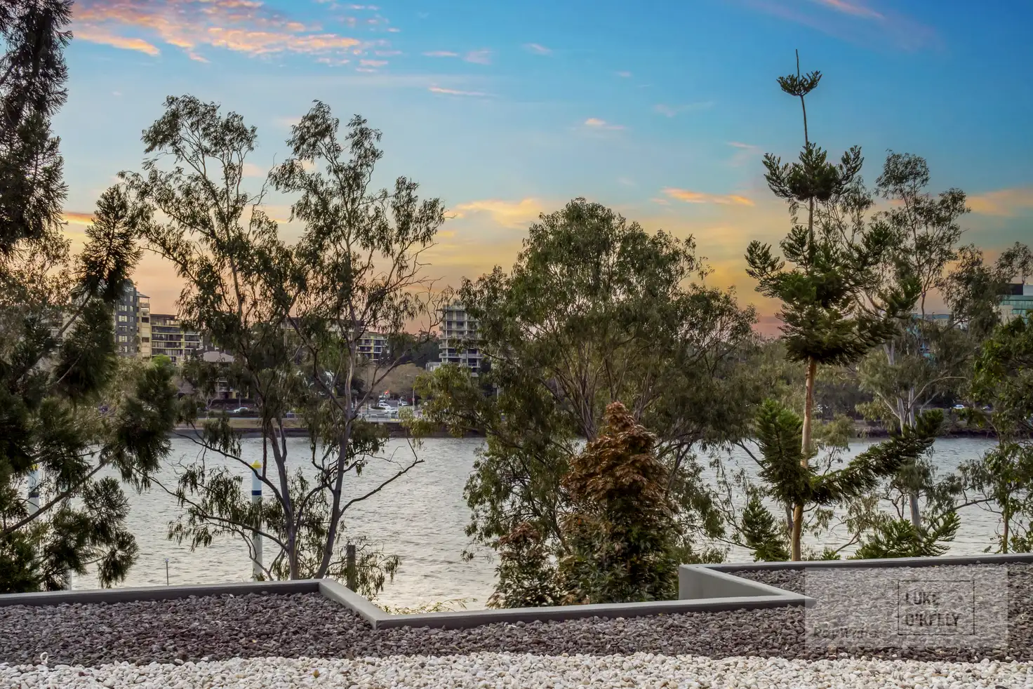 Main view of Homely apartment listing, 301/25 Duncan Street, West End QLD 4101