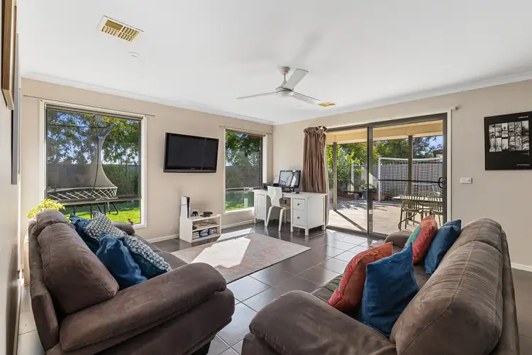 Sixth view of Homely house listing, 38 Killarney Crescent, Tatura VIC 3616