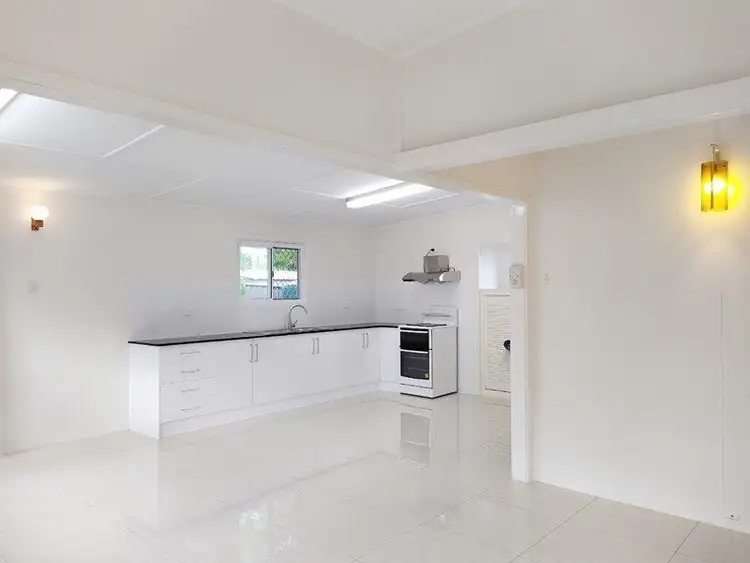 99 Chester Road, Eight Mile Plains QLD 4113