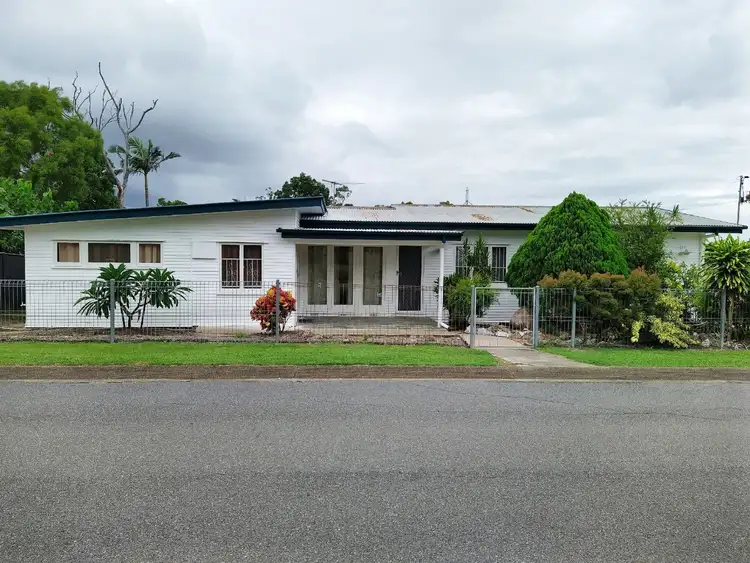 Second view of Homely house listing, 99 Chester Road, Eight Mile Plains QLD 4113