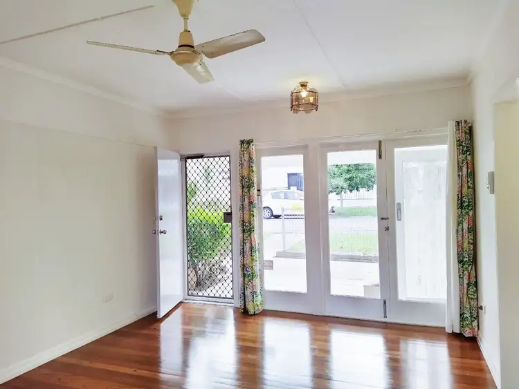 Third view of Homely house listing, 99 Chester Road, Eight Mile Plains QLD 4113