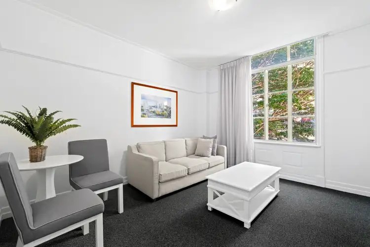 1025-1026/255 Ann Street, Brisbane City QLD 4000
