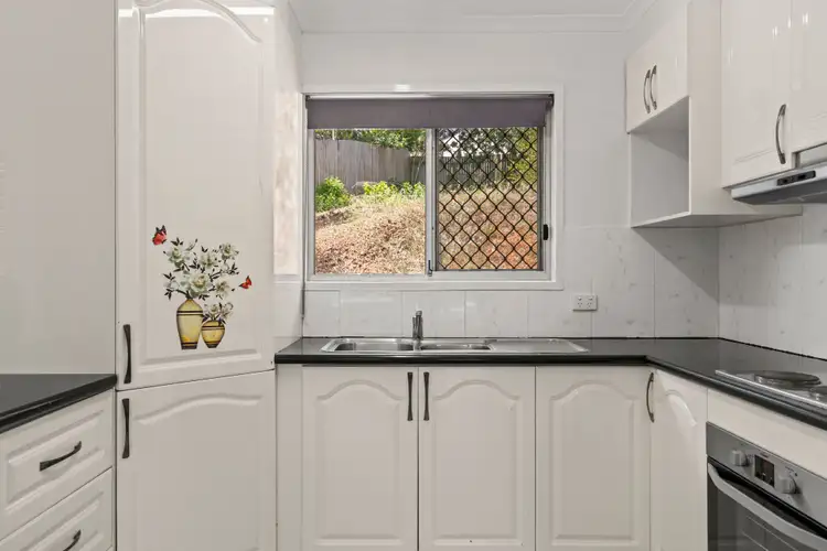 Second view of Homely house listing, 4 Lima Street, Holmview QLD 4207