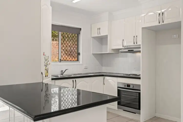 Third view of Homely house listing, 4 Lima Street, Holmview QLD 4207