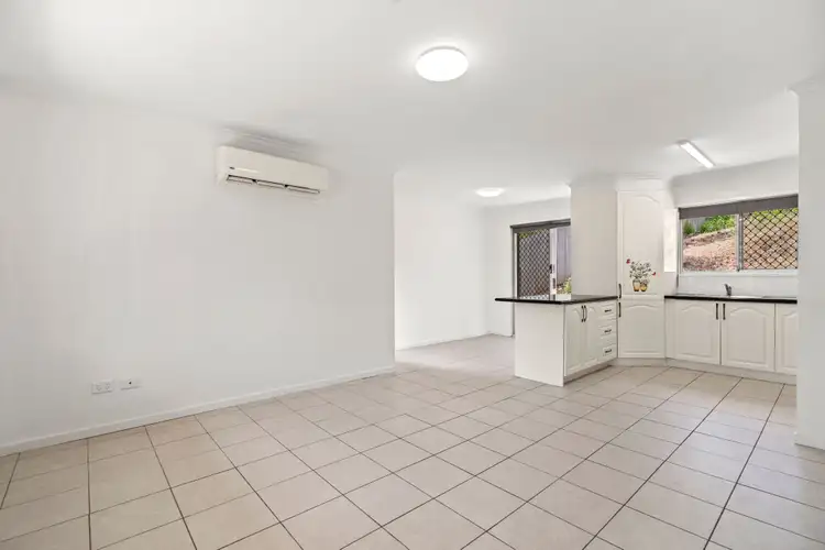 Fourth view of Homely house listing, 4 Lima Street, Holmview QLD 4207