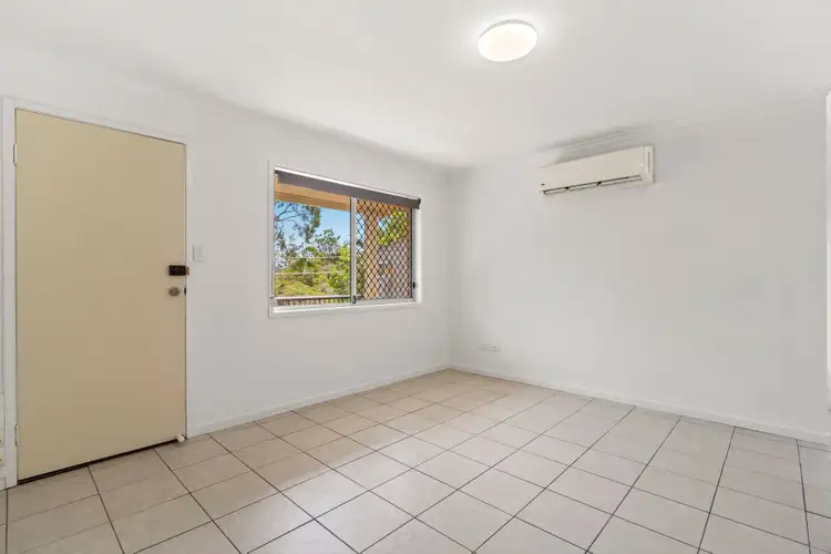 Fifth view of Homely house listing, 4 Lima Street, Holmview QLD 4207