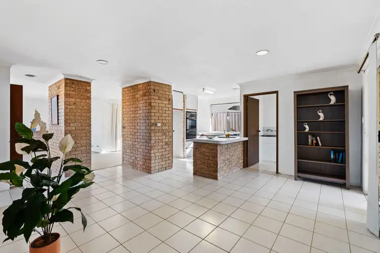 26B Levant Place, Kingsley WA 6026