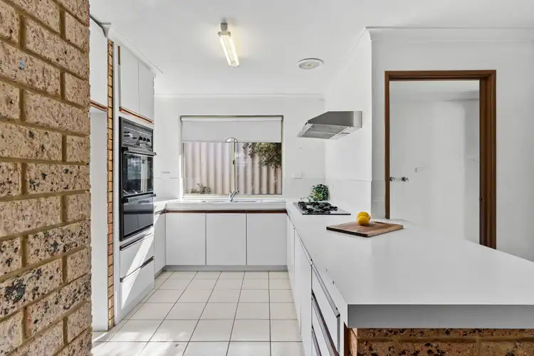 Fourth view of Homely house listing, 26B Levant Place, Kingsley WA 6026
