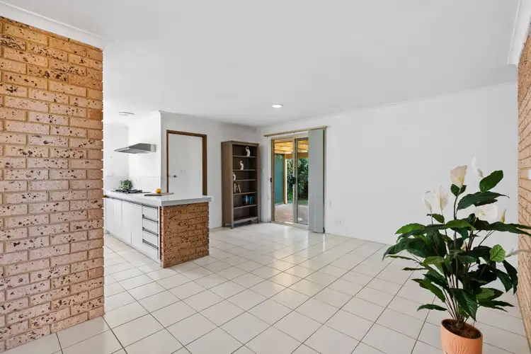 Sixth view of Homely house listing, 26B Levant Place, Kingsley WA 6026