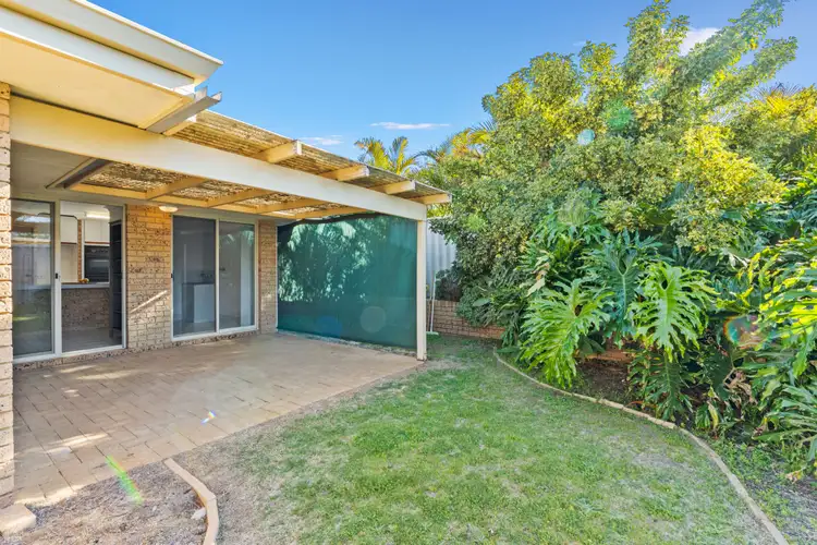 Seventh view of Homely house listing, 26B Levant Place, Kingsley WA 6026