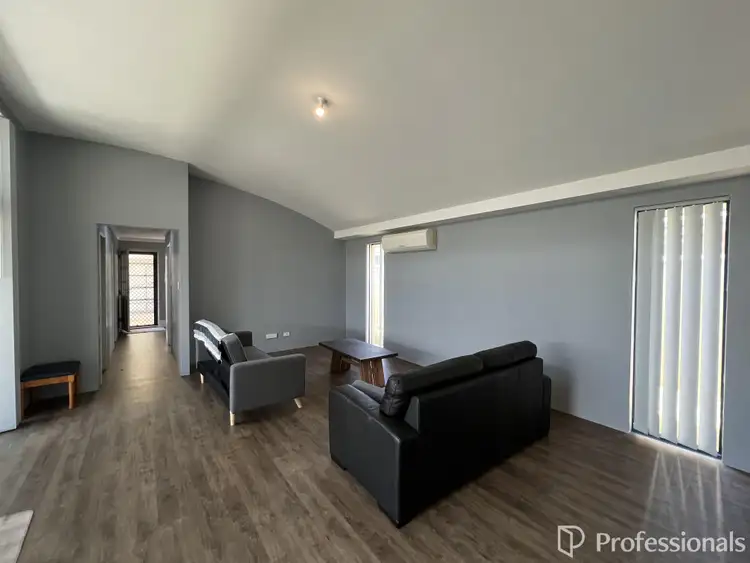 Fifth view of Homely house listing, 4 Aldreth Lane, Butler WA 6036