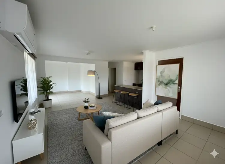 Main view of Homely house listing, 2 Garfield Close, Melton South VIC 3338