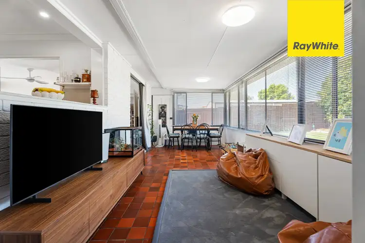 Third view of Homely house listing, 22 Kilkenny Road, South Penrith NSW 2750