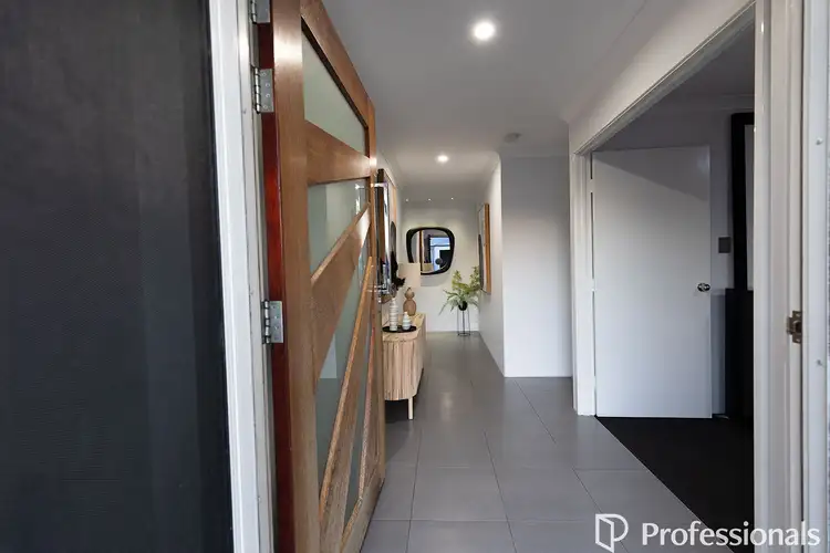 Sixth view of Homely house listing, 16 Halcyon Crescent, Aveley WA 6069