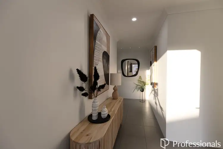 Seventh view of Homely house listing, 16 Halcyon Crescent, Aveley WA 6069