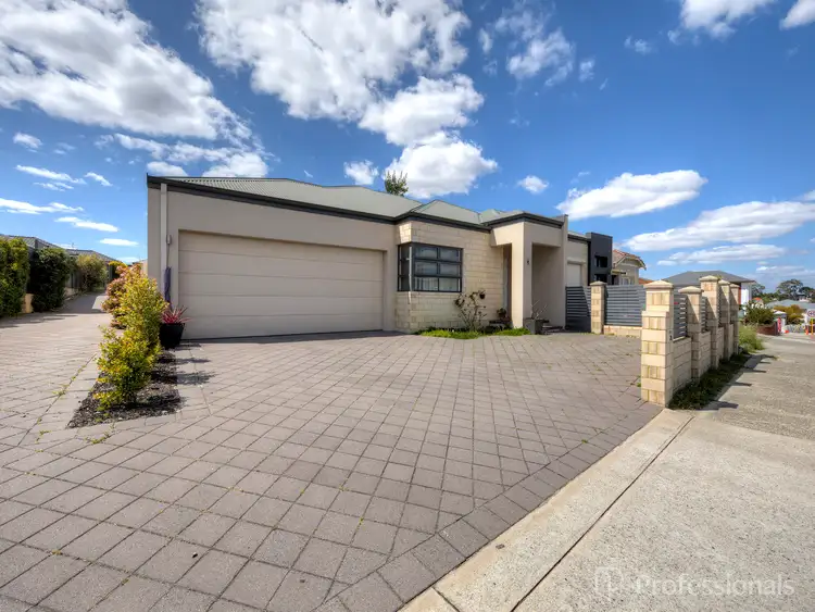 38A Beechboro Road, Bayswater WA 6053
