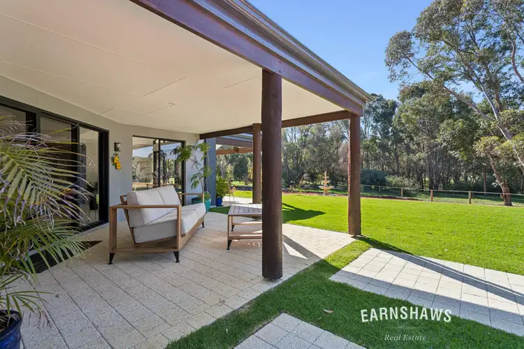 Third view of Homely house listing, 233 Coventry Crossing, Bullsbrook WA 6084