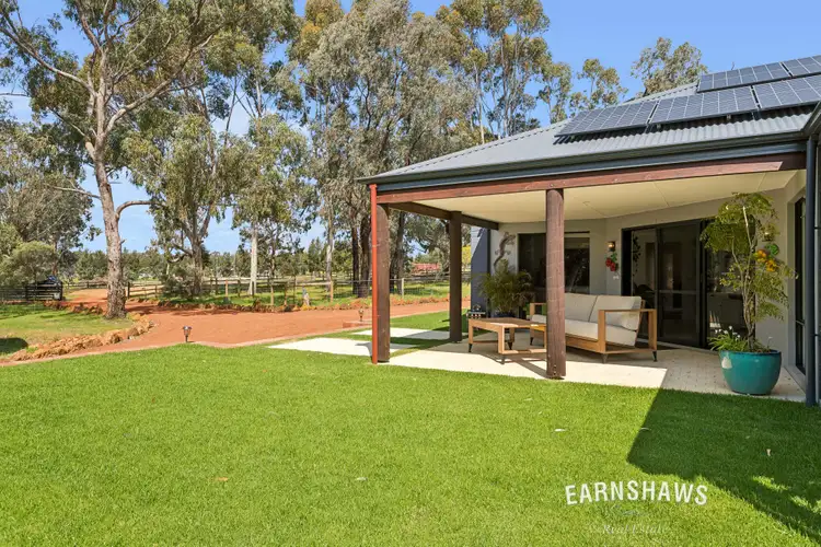 Fourth view of Homely house listing, 233 Coventry Crossing, Bullsbrook WA 6084