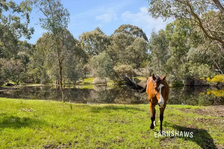 Sixth view of Homely house listing, 233 Coventry Crossing, Bullsbrook WA 6084