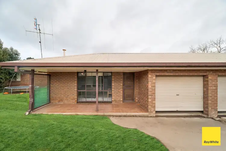 3/234 Arnold Street, Bendigo VIC 3550