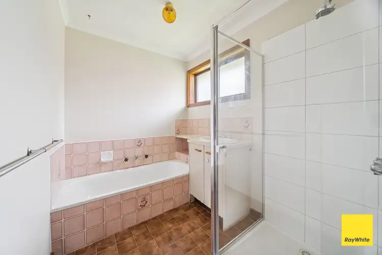 Fifth view of Homely house listing, 3/234 Arnold Street, Bendigo VIC 3550