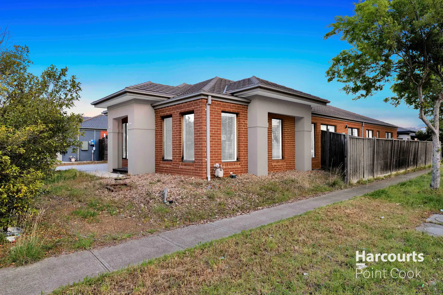 Main view of Homely house listing, 5 Davenport Drive, Williams Landing VIC 3027