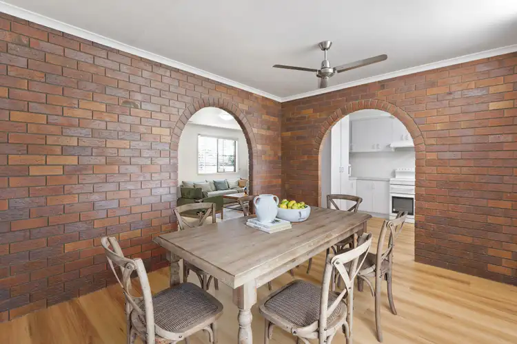 Sixth view of Homely house listing, 93 Peak Downs Highway, Walkerston QLD 4751