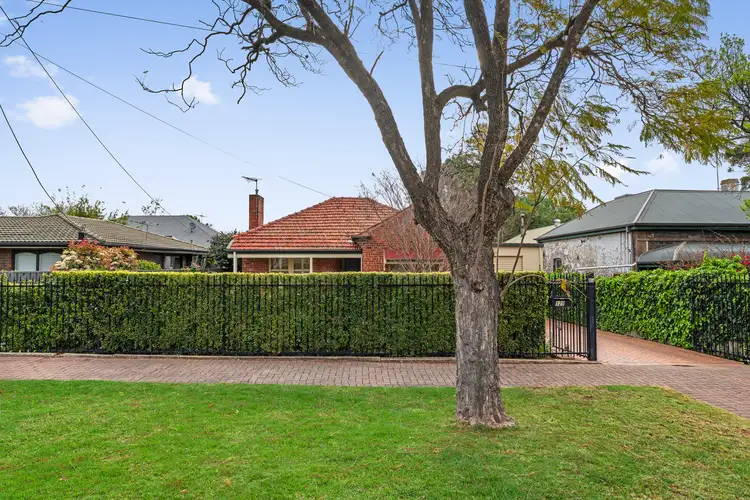 129 Allinga Avenue, Glenunga SA 5064