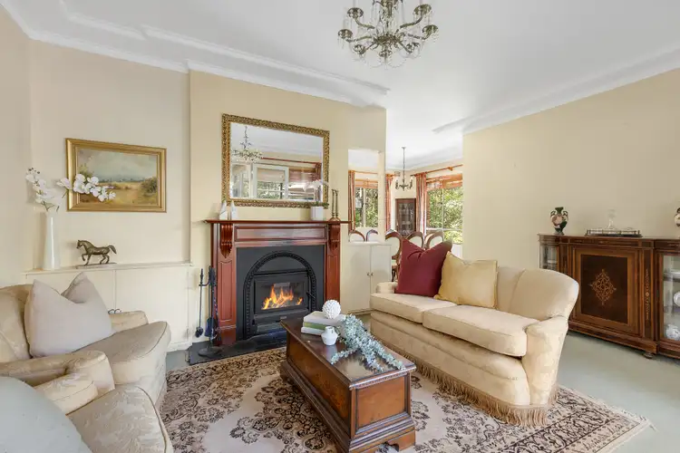 Third view of Homely house listing, 2 Kulgoa Road, Pymble NSW 2073