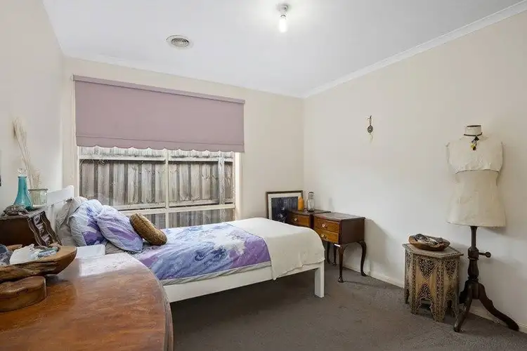 Fourth view of Homely house listing, 9 Cahill Court, Highton VIC 3216