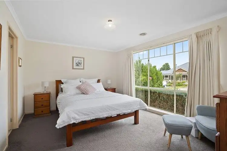 Fifth view of Homely house listing, 9 Cahill Court, Highton VIC 3216