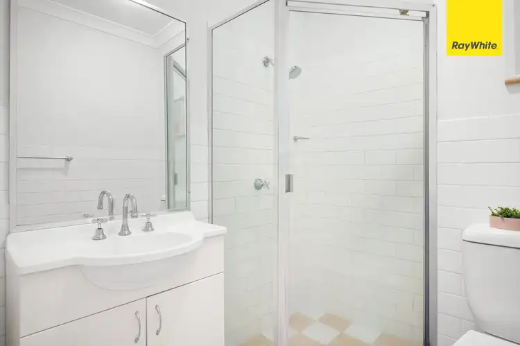 Sixth view of Homely apartment listing, 111/6-8 Nile Close, Marsfield NSW 2122