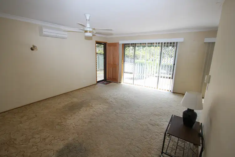 Fourth view of Homely house listing, 220 Benowa Road, Benowa QLD 4217